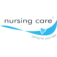 Nursing Care