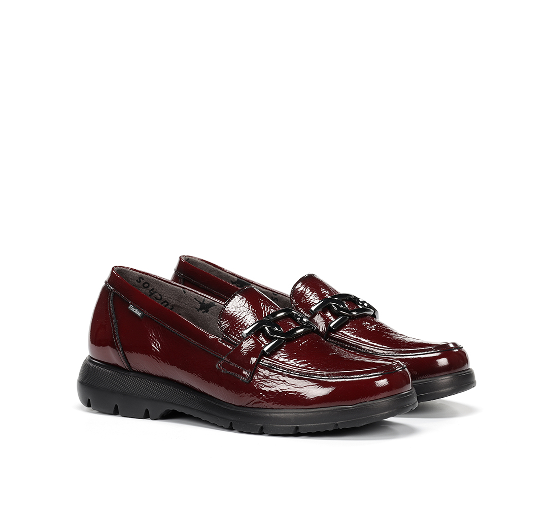 16__502873__F1794_NAPLAK_OPERA_1