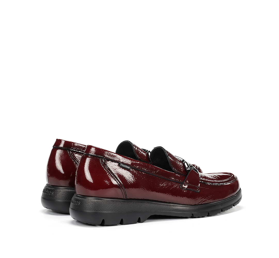 17__502873__F1794_NAPLAK_OPERA_2