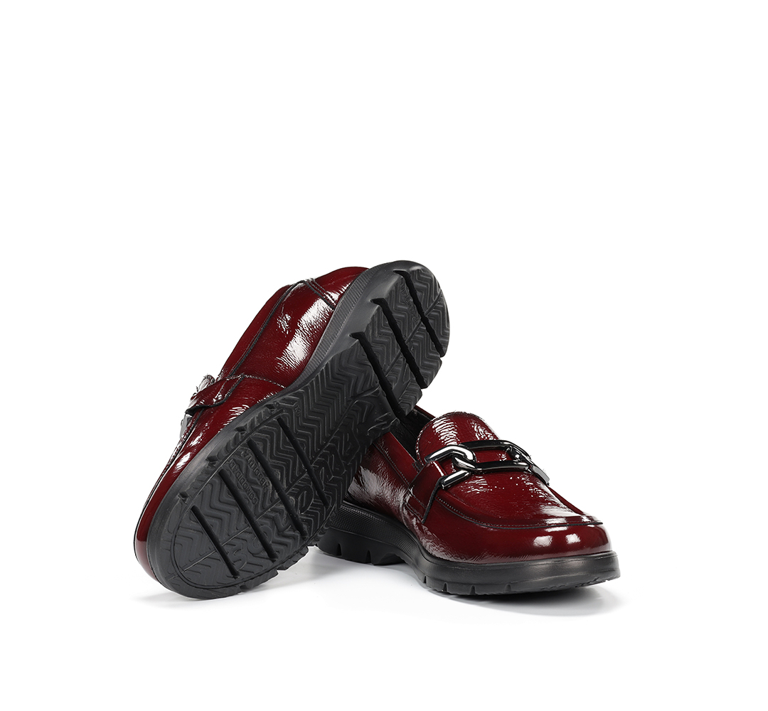 18__502873__F1794_NAPLAK_OPERA_3