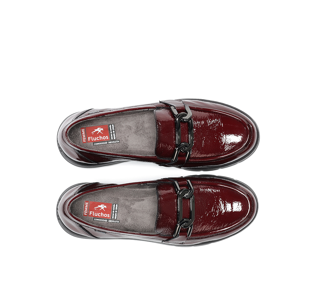 19__502873__F1794_NAPLAK_OPERA_4