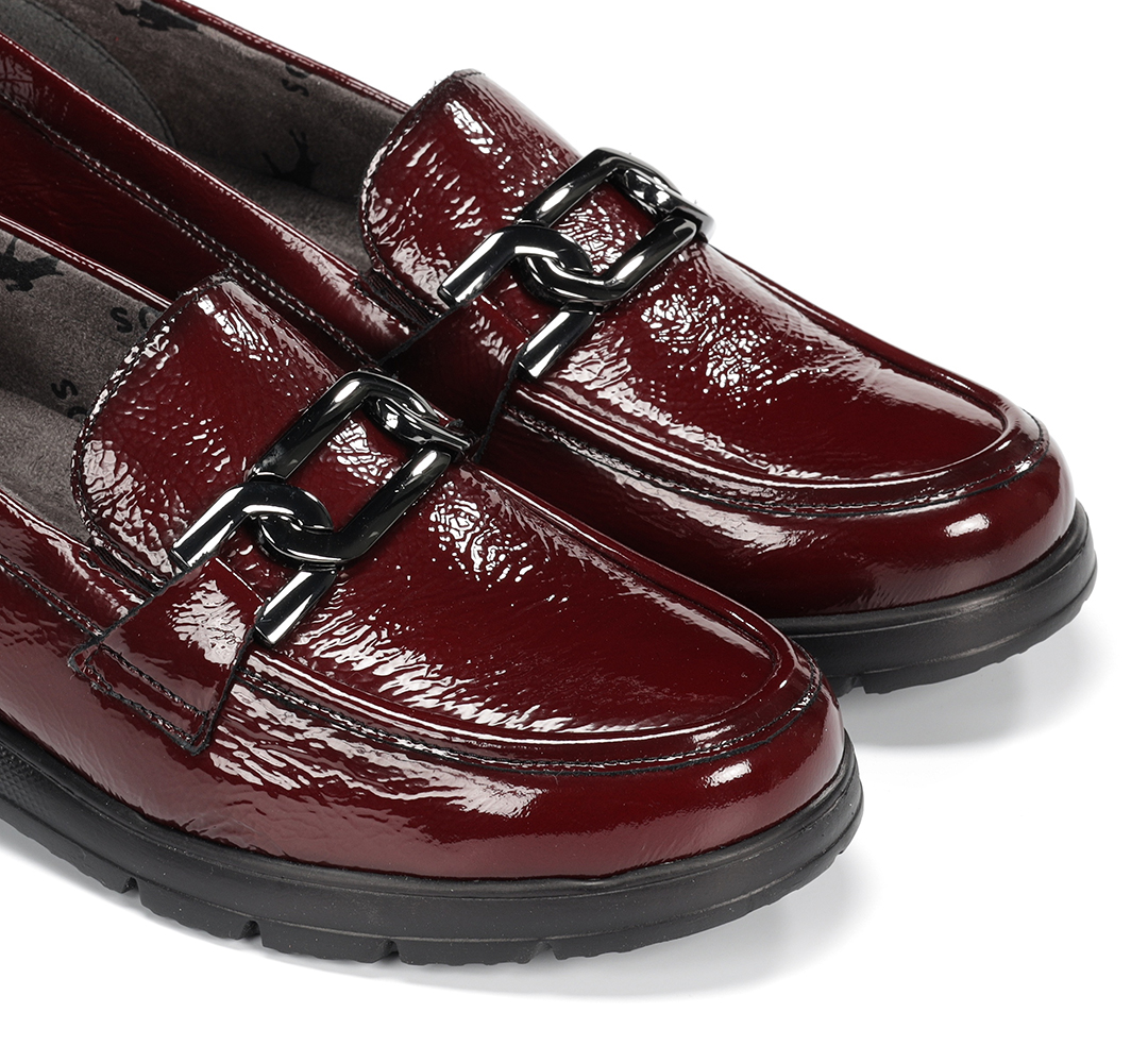 20__502873__F1794_NAPLAK_OPERA_5