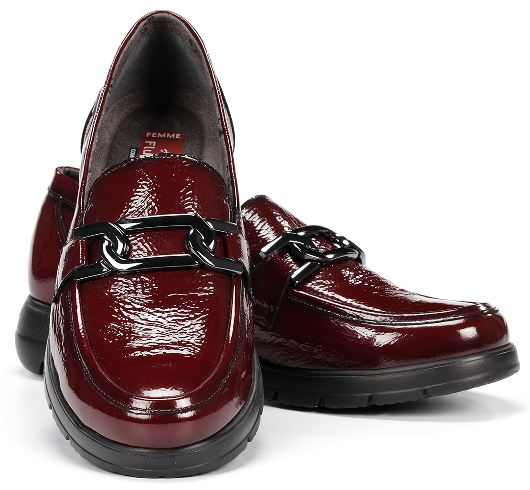 21__502873__F1794_NAPLAK_OPERA_6