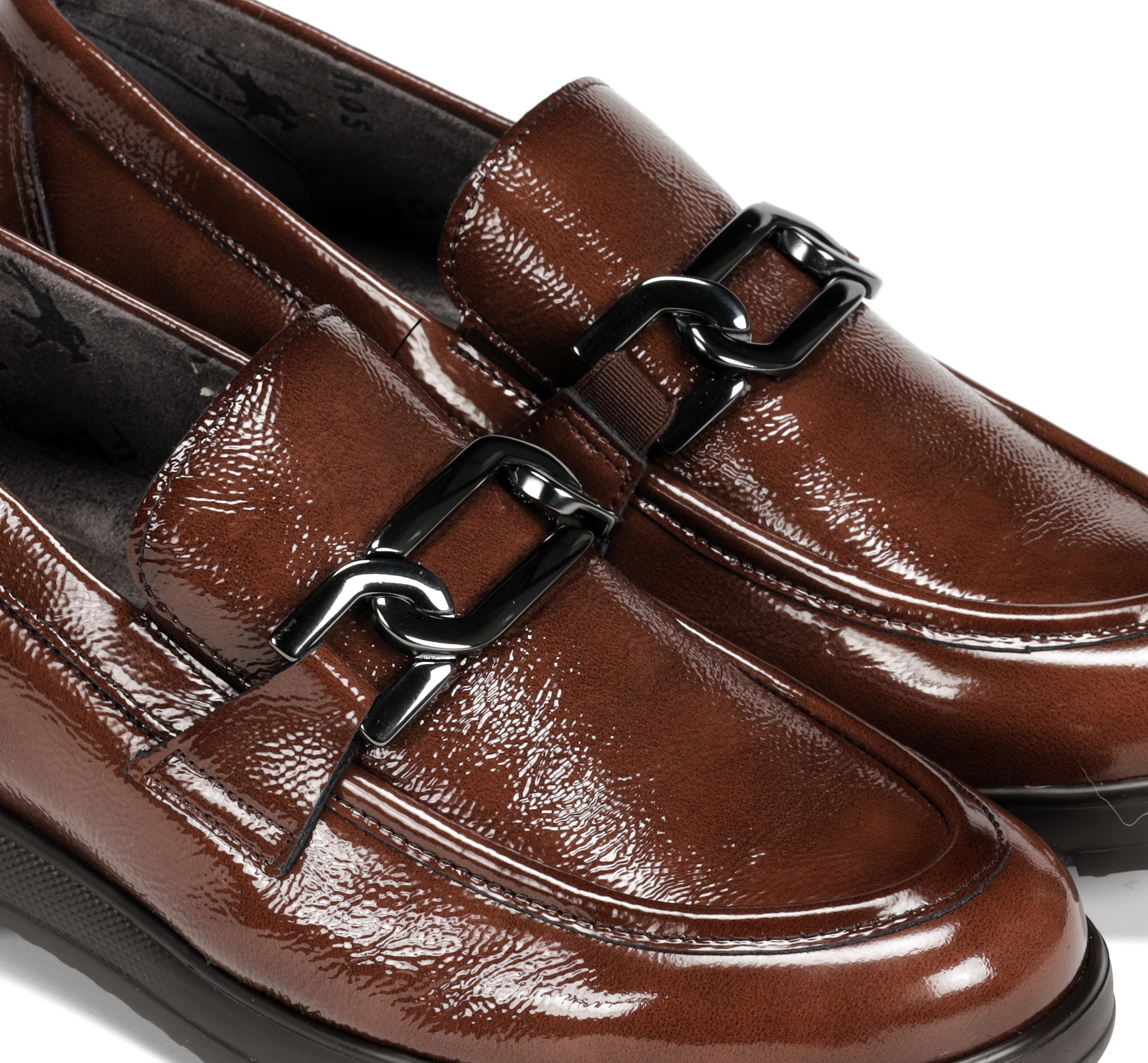 41__502868__F1794_NAPLAK_CUERO_5