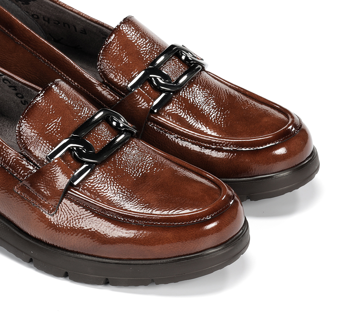 42__502868__F1794_NAPLAK_CUERO_6