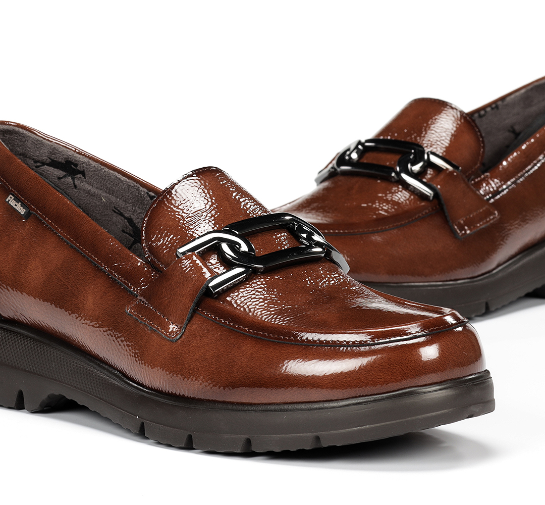 43__502868__F1794_NAPLAK_CUERO_7