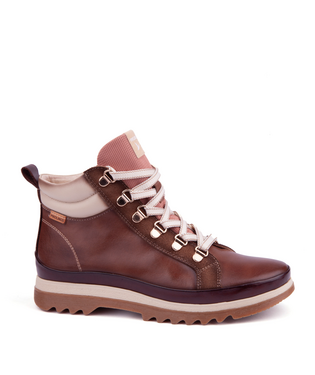 Botin Vigo Topo - PIKOLINOS