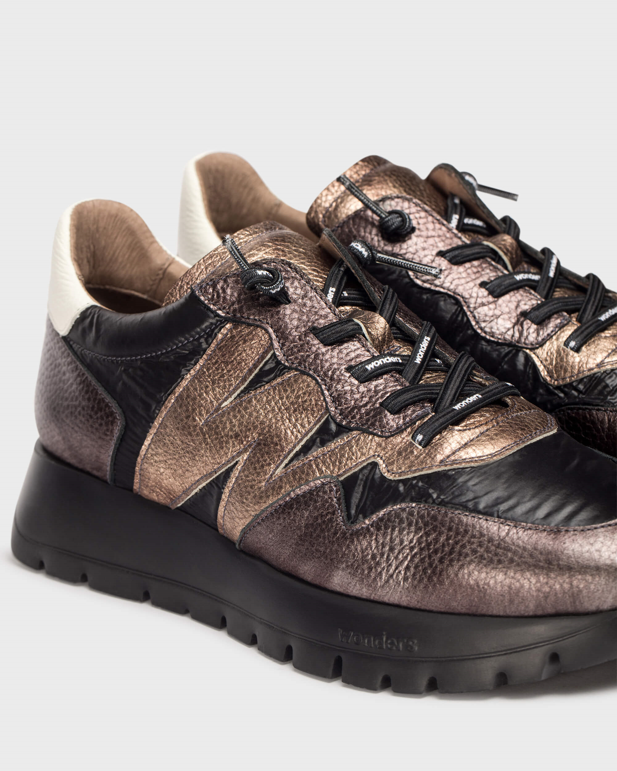 A-2491_COMB._NEGRO-ORO_4