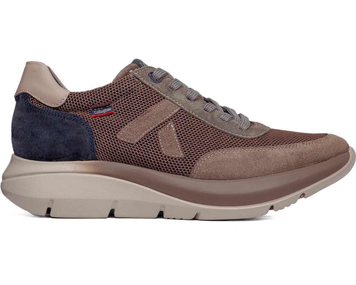 Depor Algoritmo Trufa - CALLAGHAN