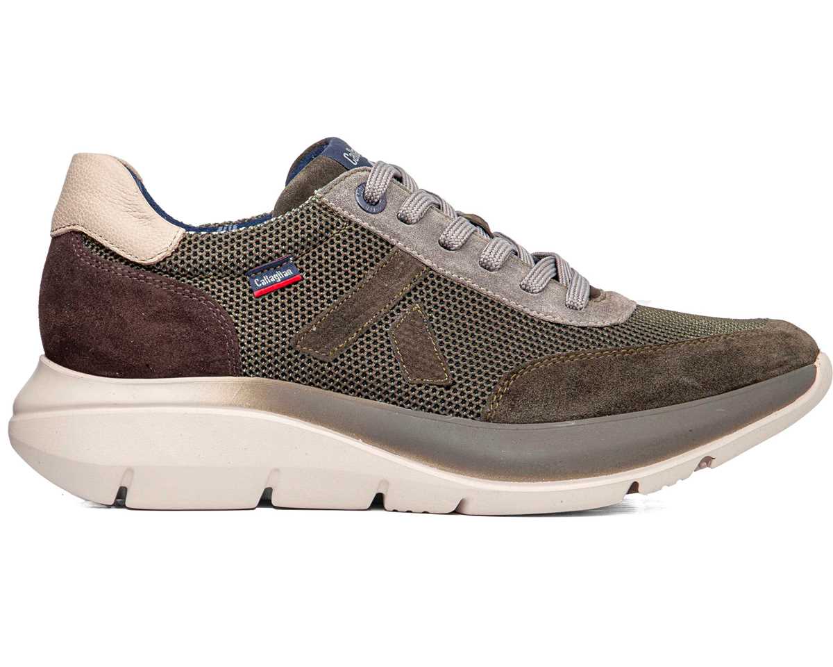 Depor Algoritmo Forest - CALLAGHAN