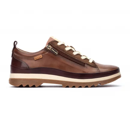 Blucher Vigo Topo - PIKOLINOS