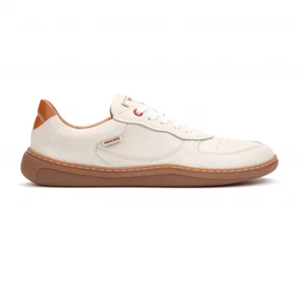 Depor Barefoot Nata - PIKOLINOS