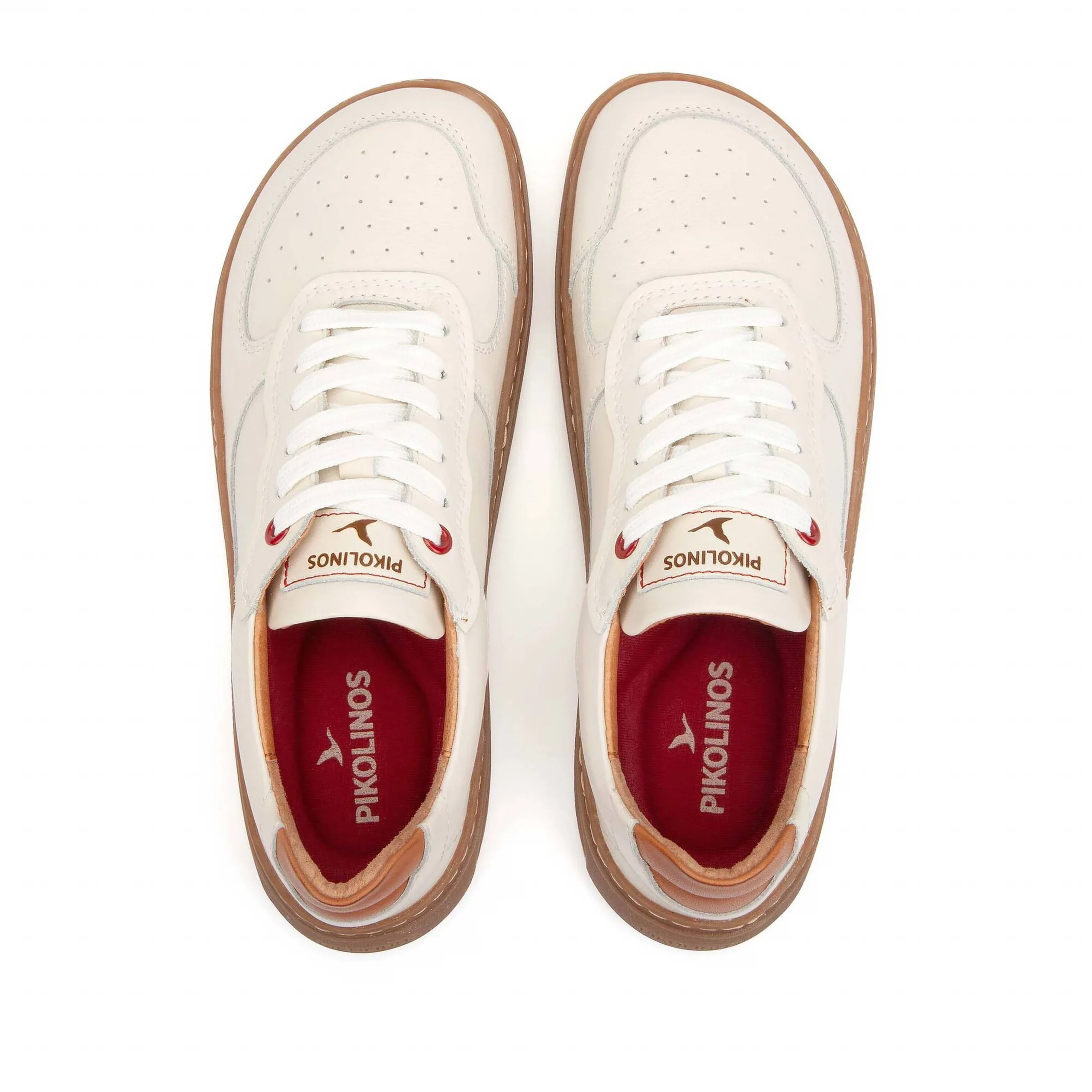 100-U9F-6363C1_909_Pikolinos_ARANJUEZ_NATA_full