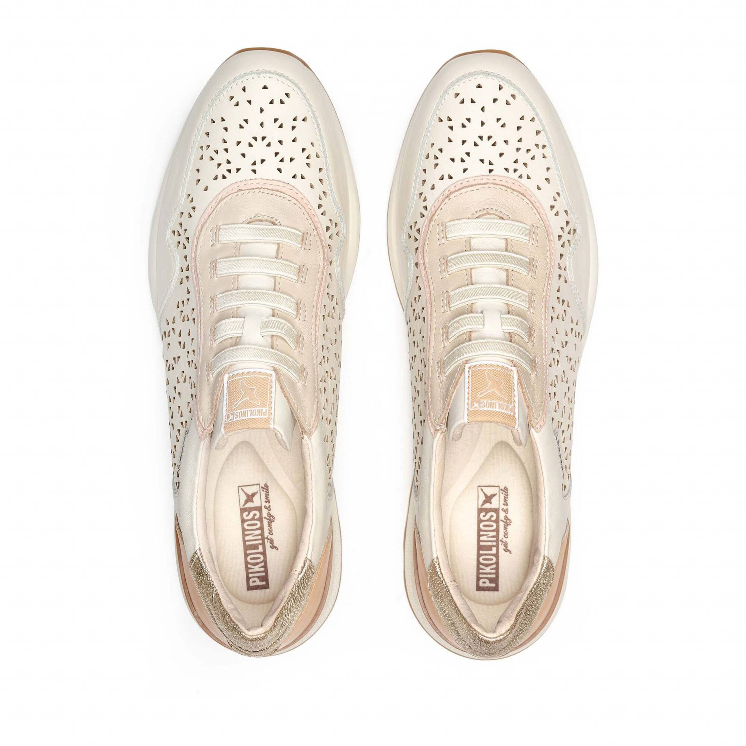 100-W1M-6629C1_909_Pikolinos_ARRECIFE_NATA_full