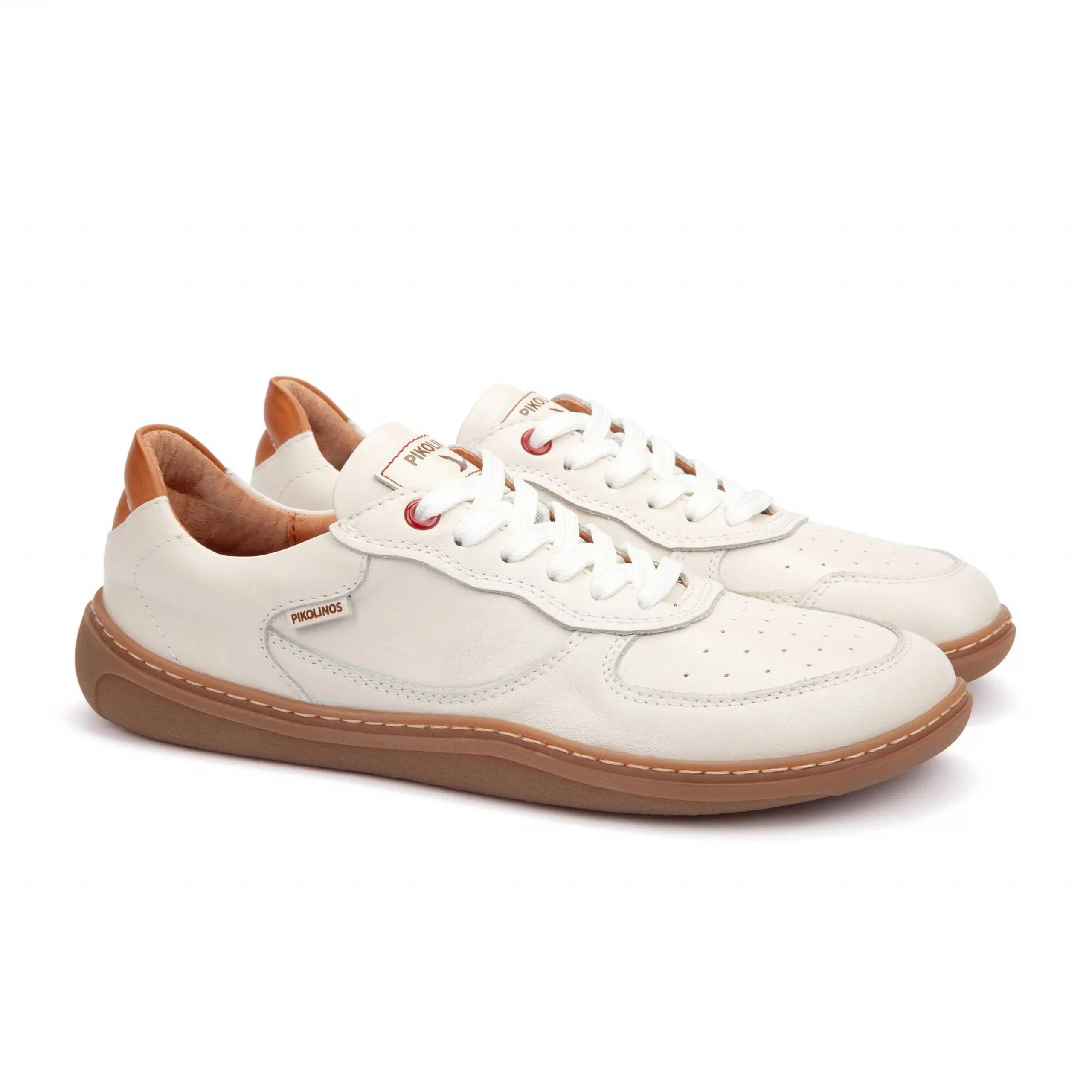 20-U9F-6363C1_909_Pikolinos_ARANJUEZ_NATA_full