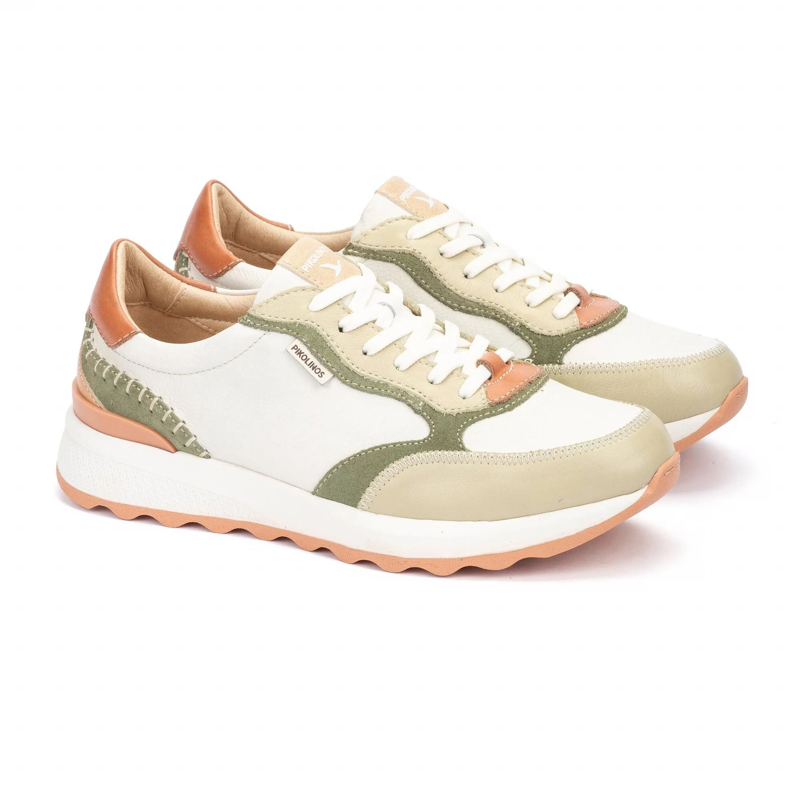 20-W1M-6625C5_437_Pikolinos_ARRECIFE_APPLE_full