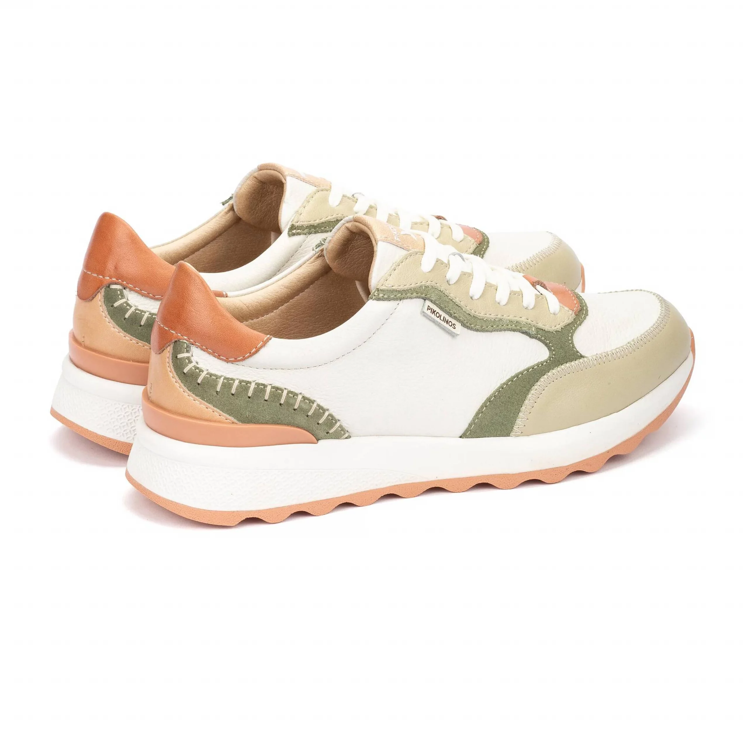 30-W1M-6625C5_437_Pikolinos_ARRECIFE_APPLE_full