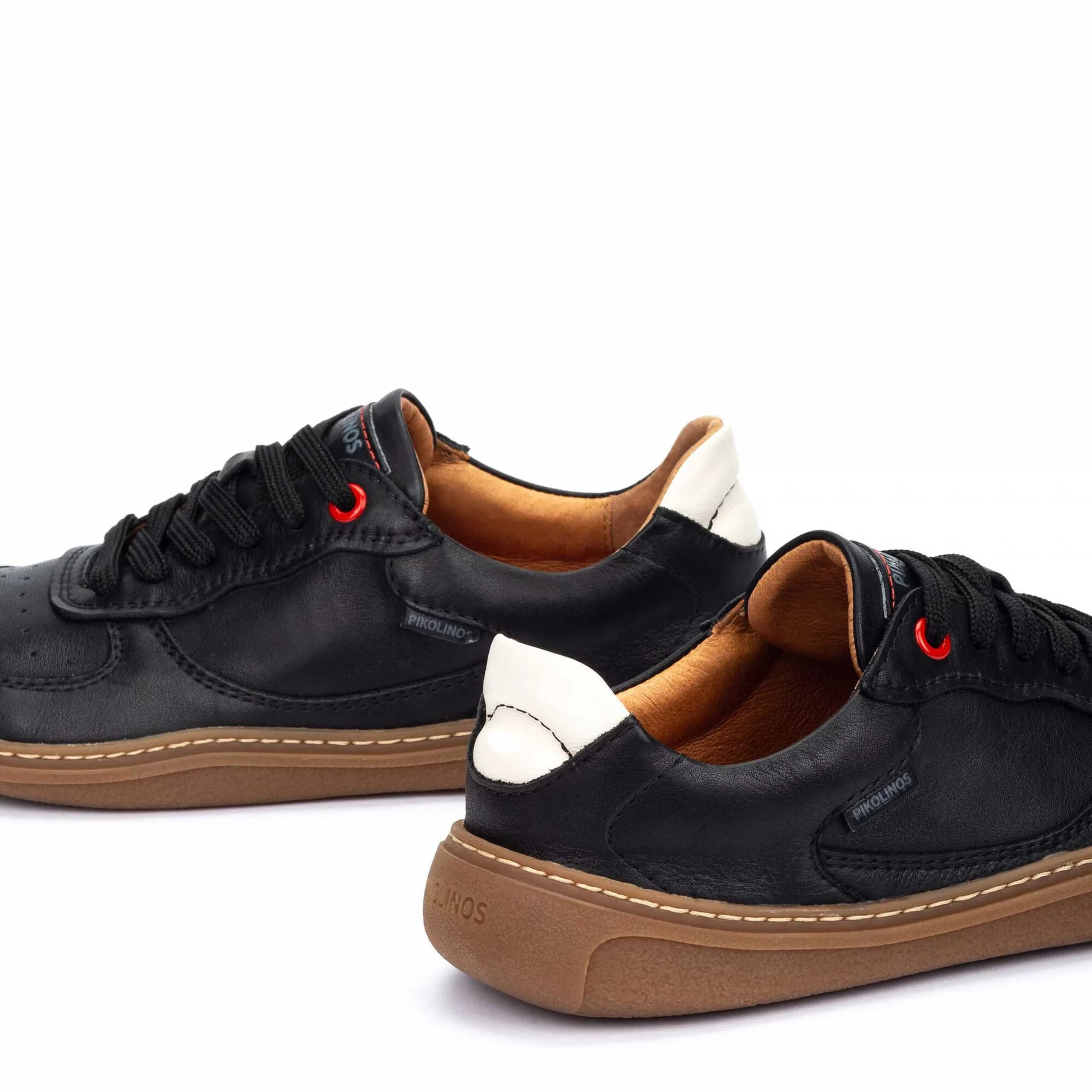 60-U9F-6363C1_000_Pikolinos_ARANJUEZ_BLACK_full