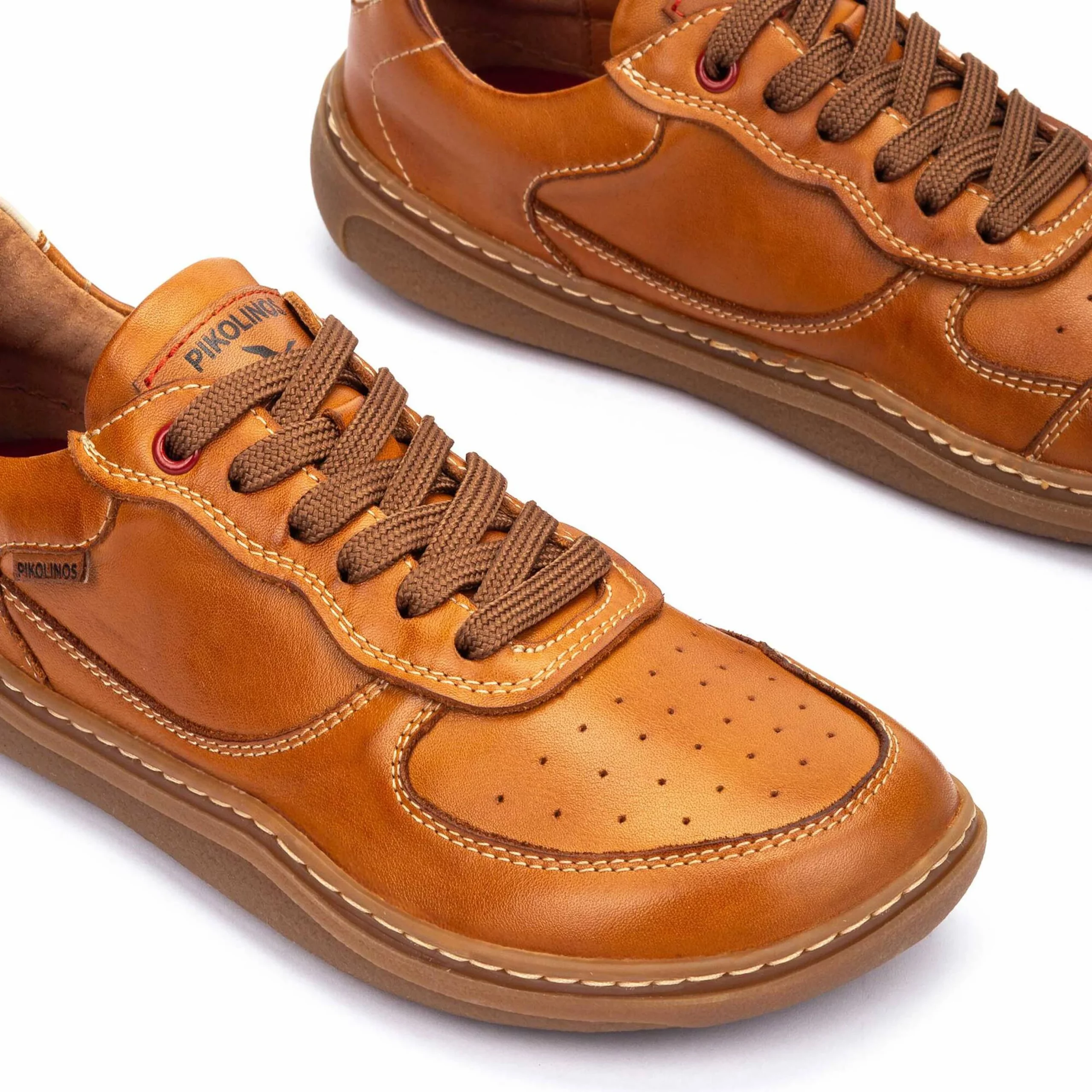 60-U9F-6363C1_250_Pikolinos_ARANJUEZ_BRANDY_full