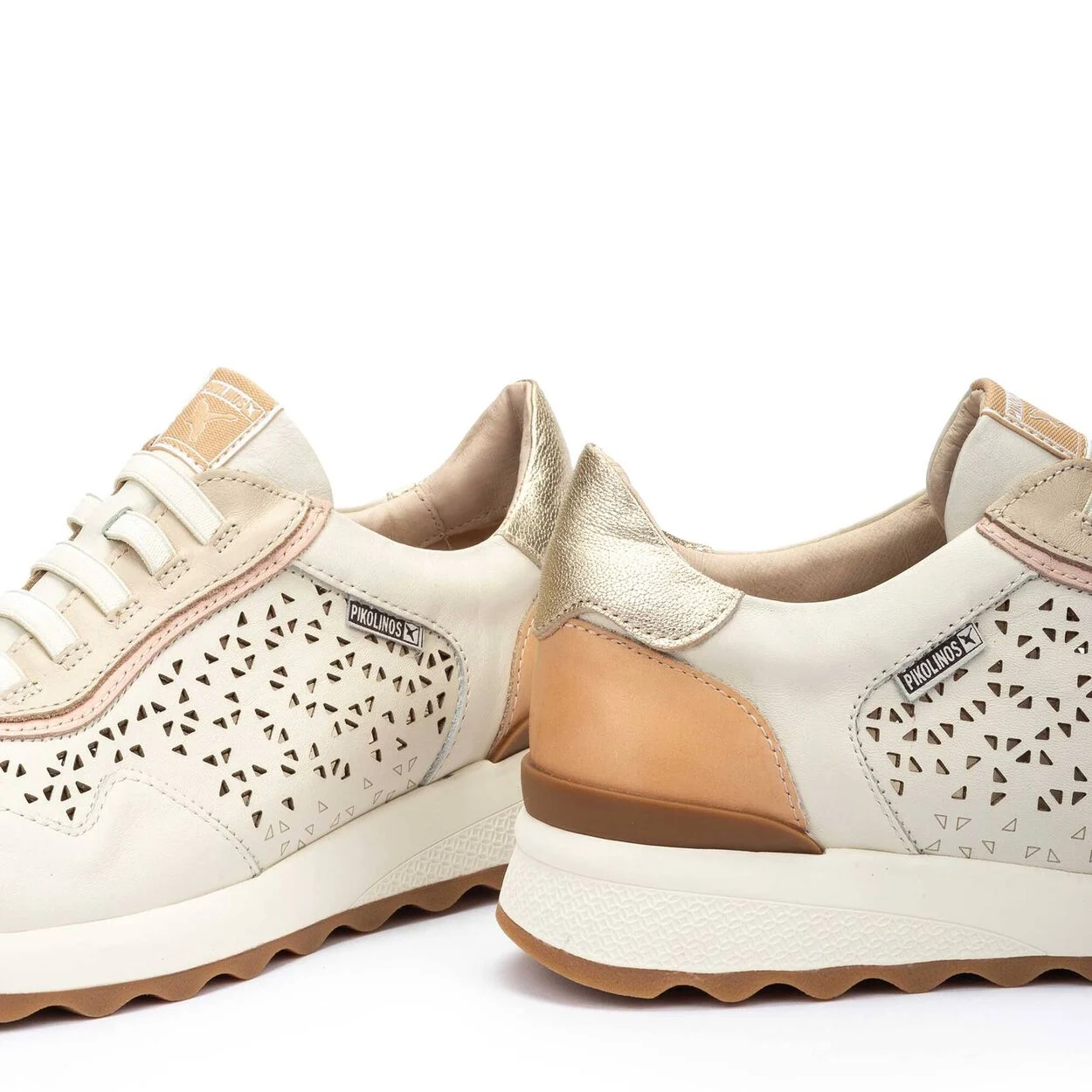 60-W1M-6629C1_909_Pikolinos_ARRECIFE_NATA_full