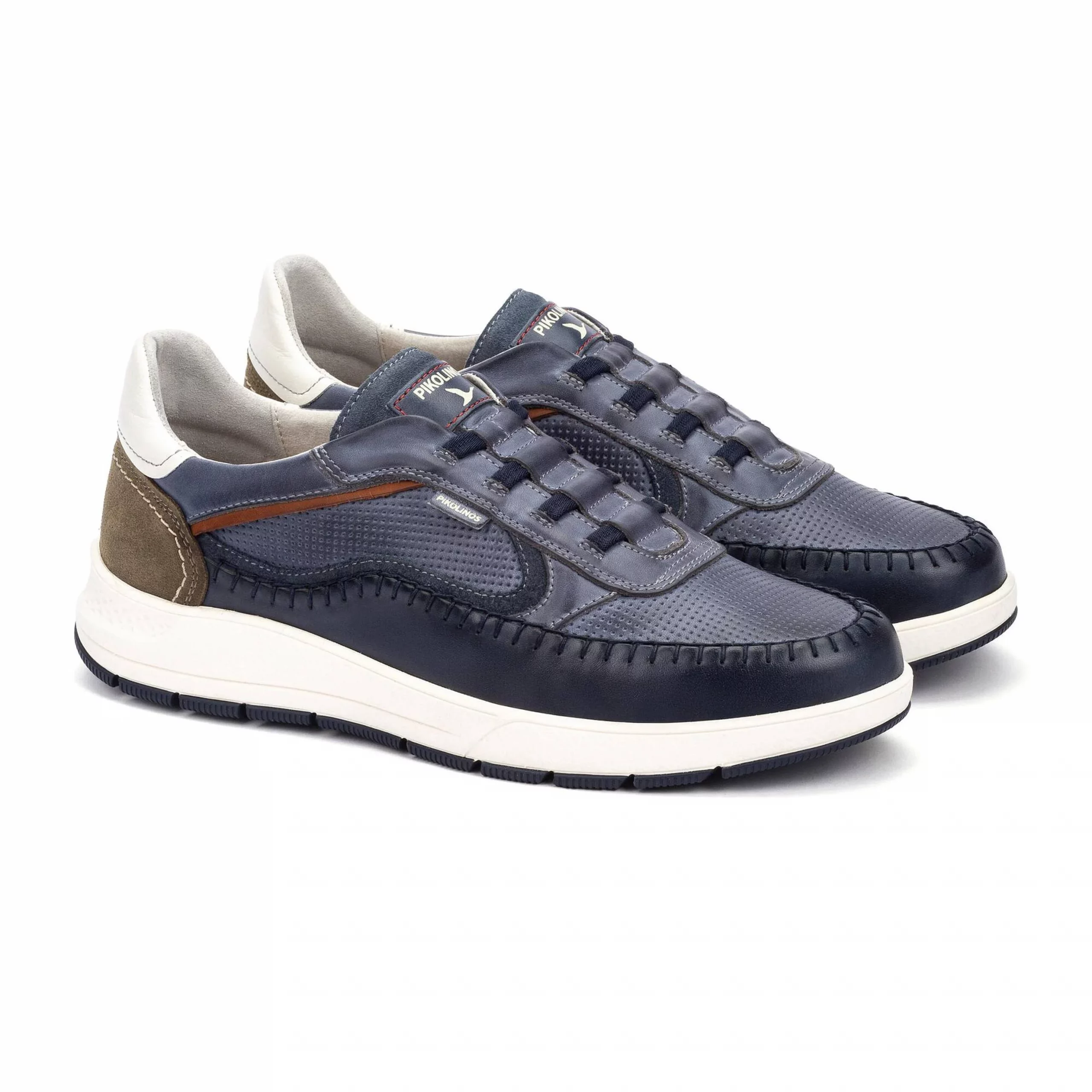 20-M7W-6423C1_300_Pikolinos_SALAMANCA_BLUE_full