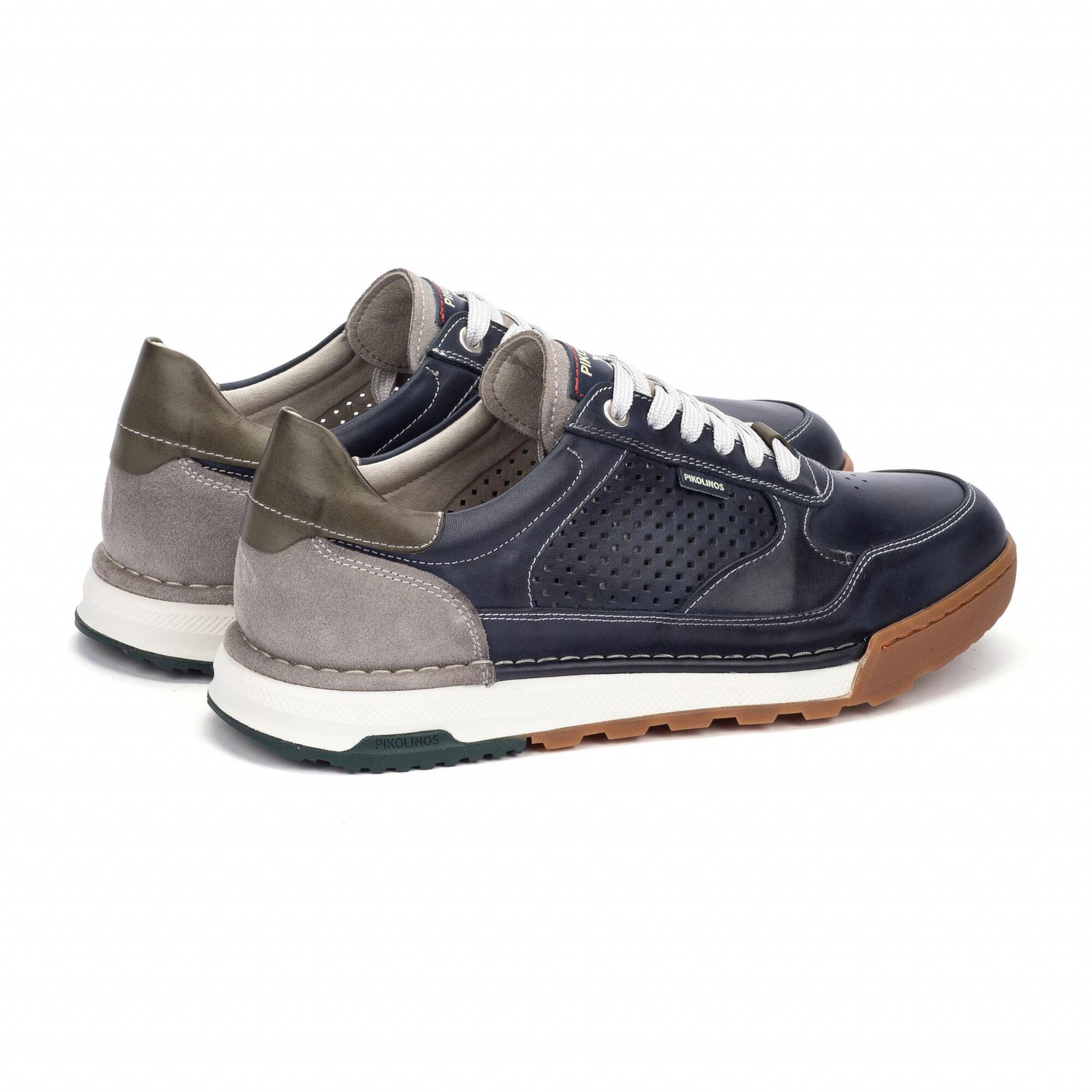 30-M3W-6435C1_300_Pikolinos_TEIDE_BLUE_full