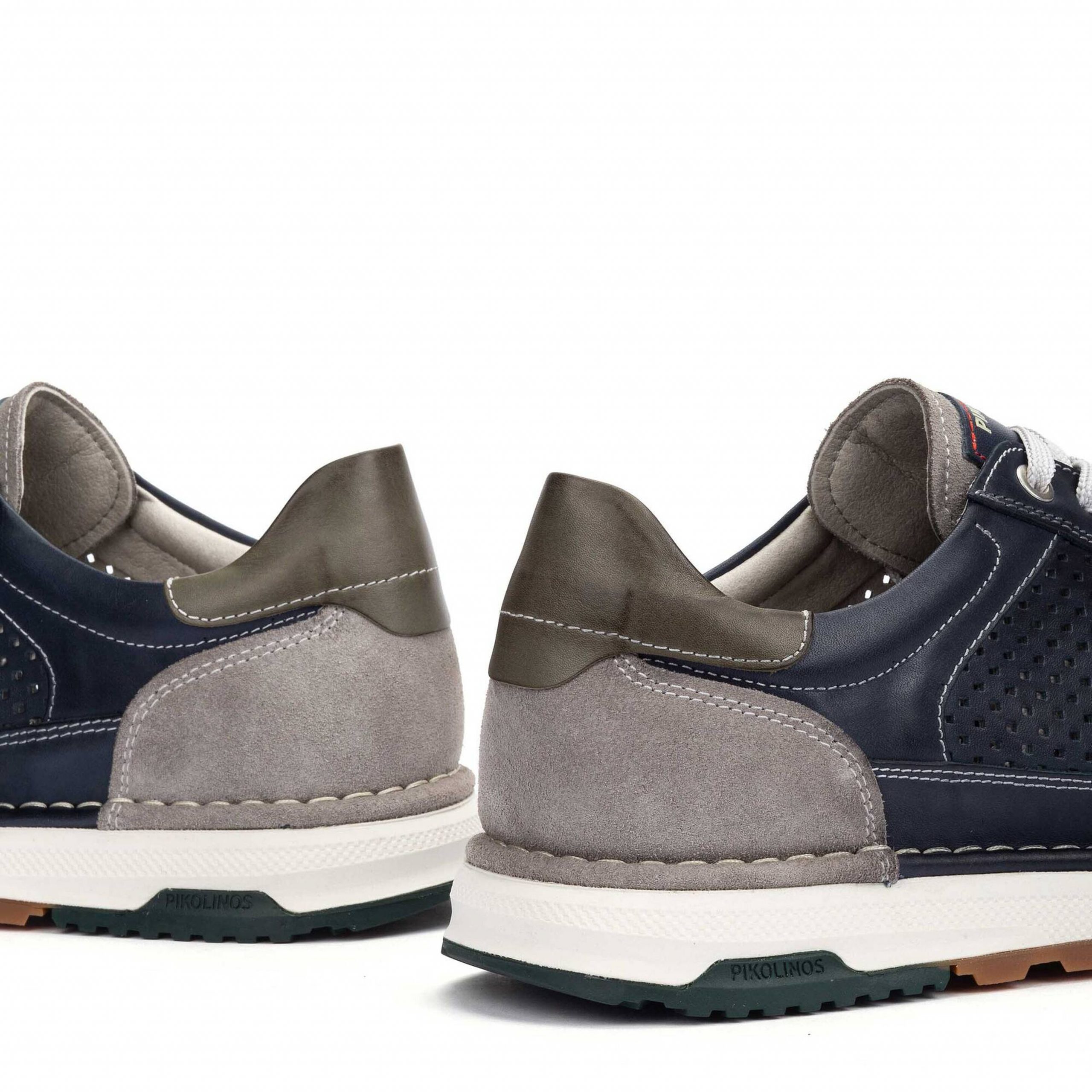 60-M3W-6435C1_300_Pikolinos_TEIDE_BLUE_full