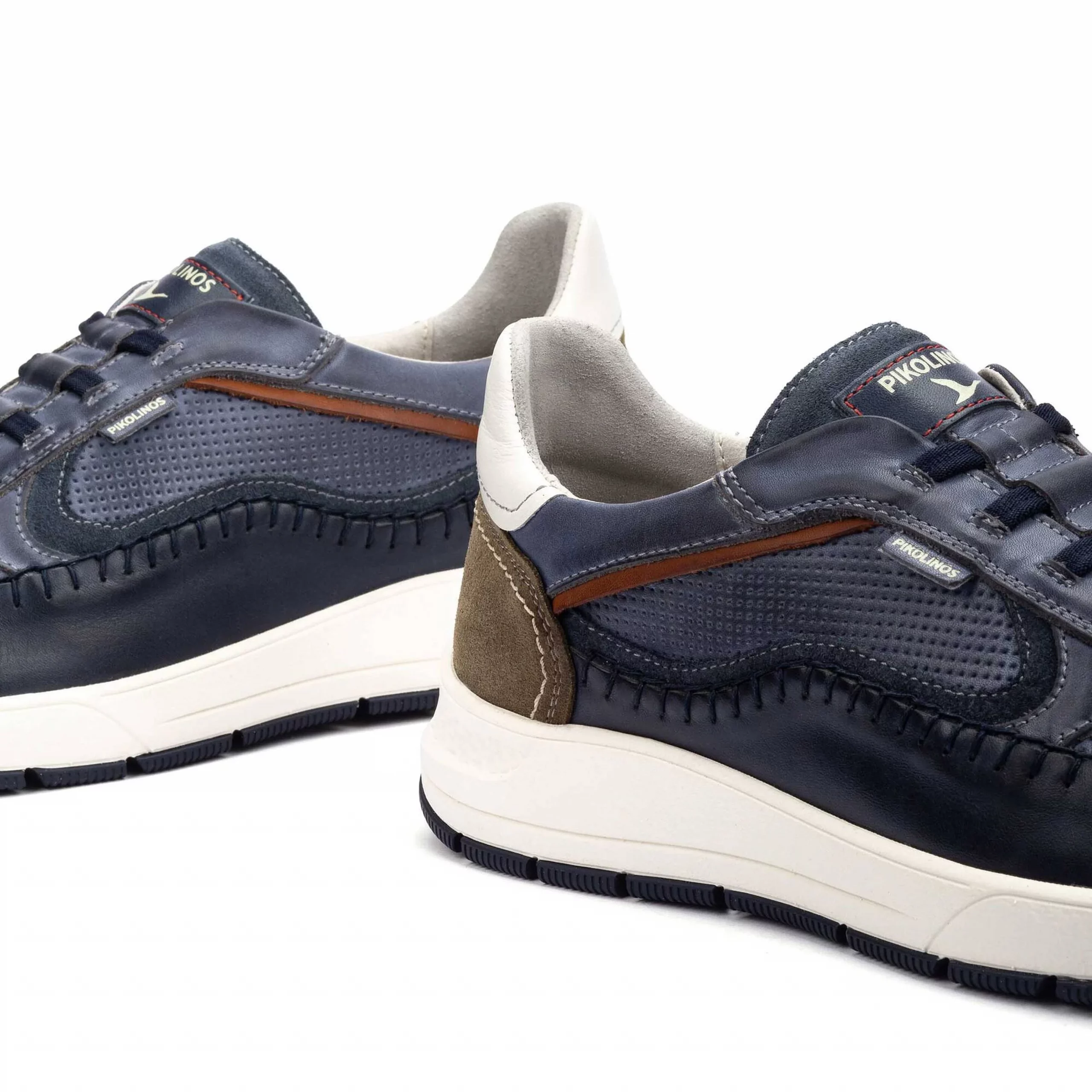 60-M7W-6423C1_300_Pikolinos_SALAMANCA_BLUE_full