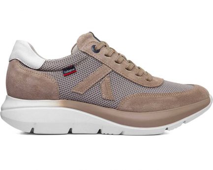 Depor Algoritmo Taupe(piedra) - CALLAGHAN