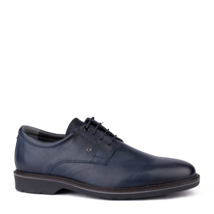 Blucher Watford Azul -MARTINELLI