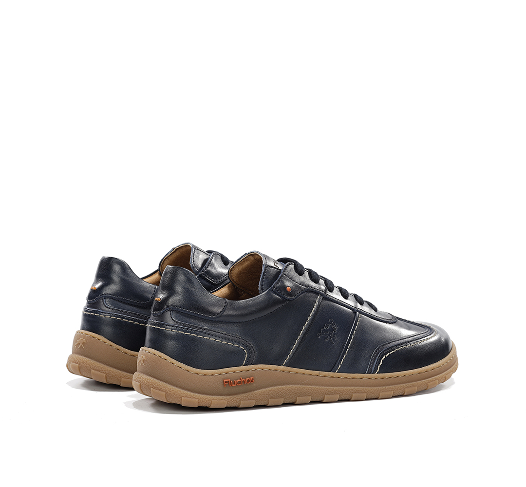 3__507046__F2501_HABANA_OCEANO_COM.3_2