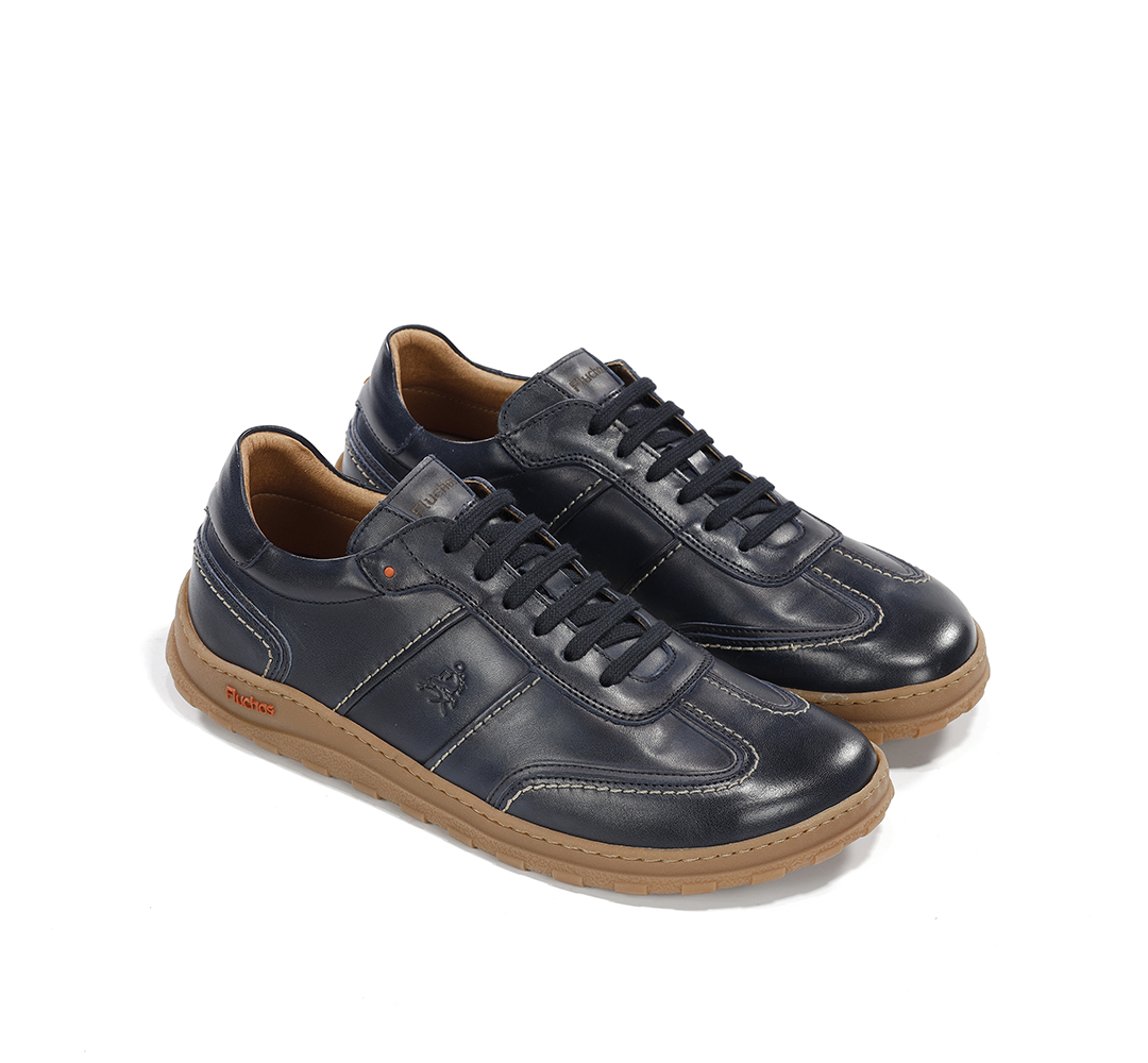 4__507046__F2501_HABANA_OCEANO_COM.3_3