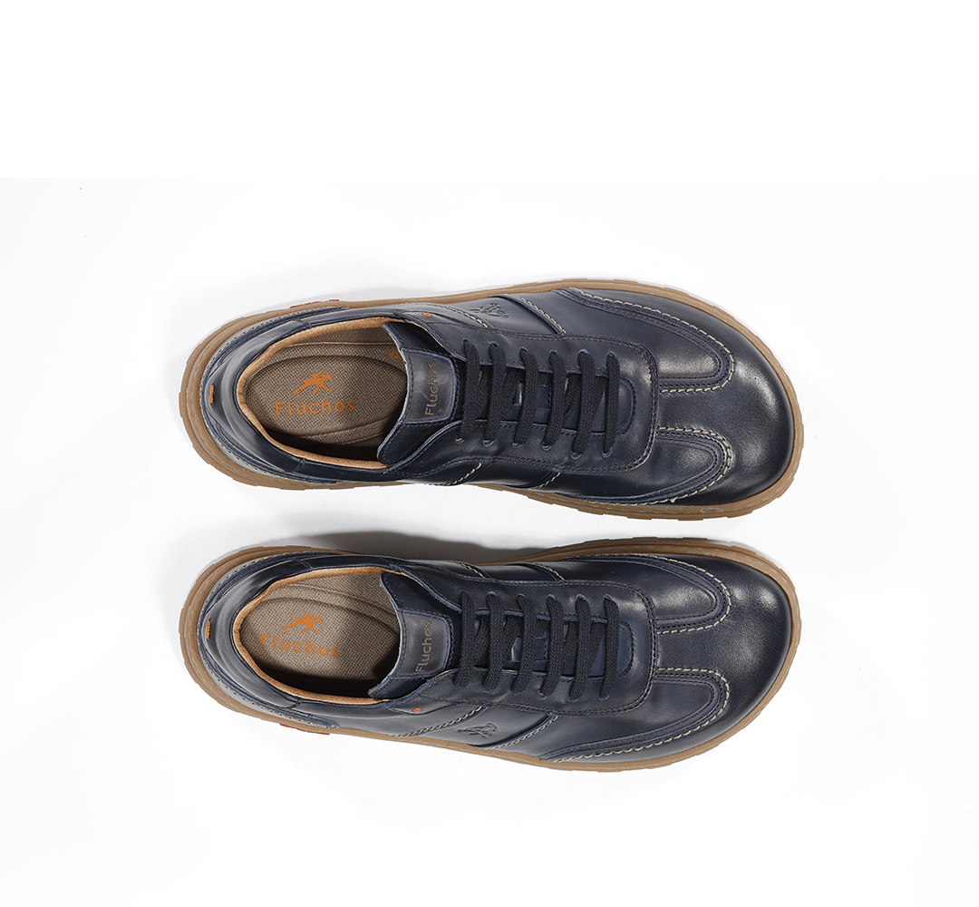 5__507046__F2501_HABANA_OCEANO_COM.3_4