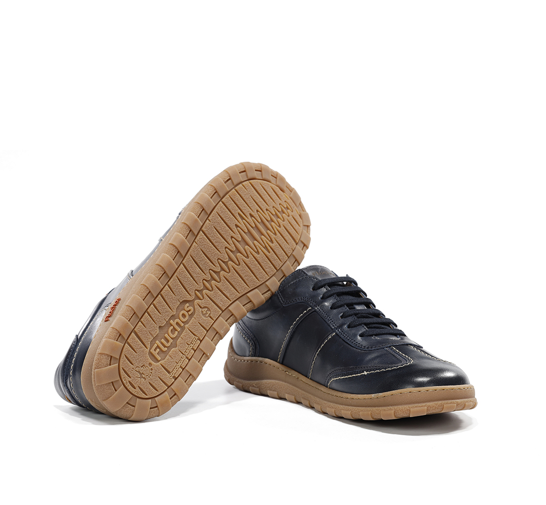 6__507046__F2501_HABANA_OCEANO_COM.3_5