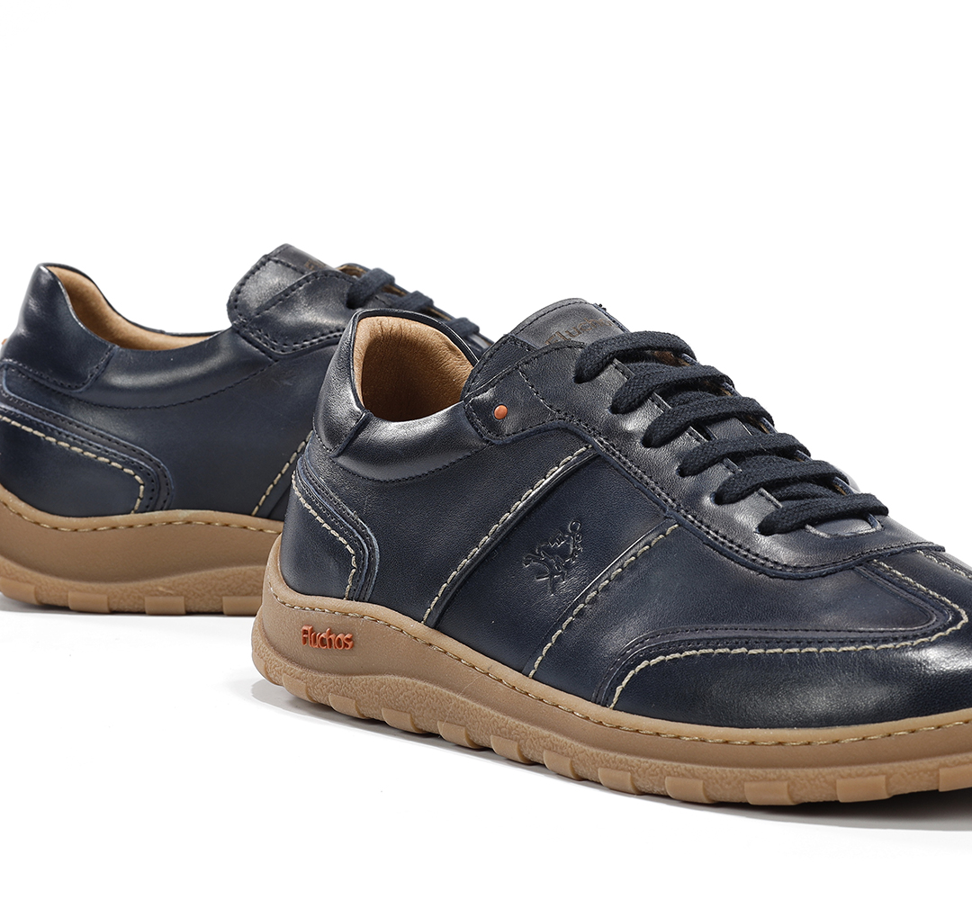 7__507046__F2501_HABANA_OCEANO_COM.3_6