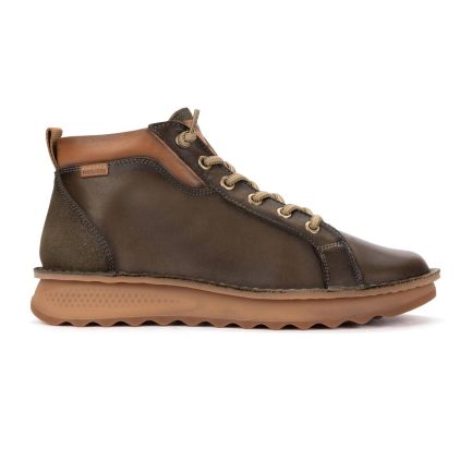 Botin Alava Kaki - PIKOLINOS