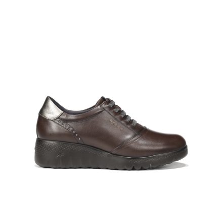 Abotinado Live Gomas Castaño-FLUCHOS