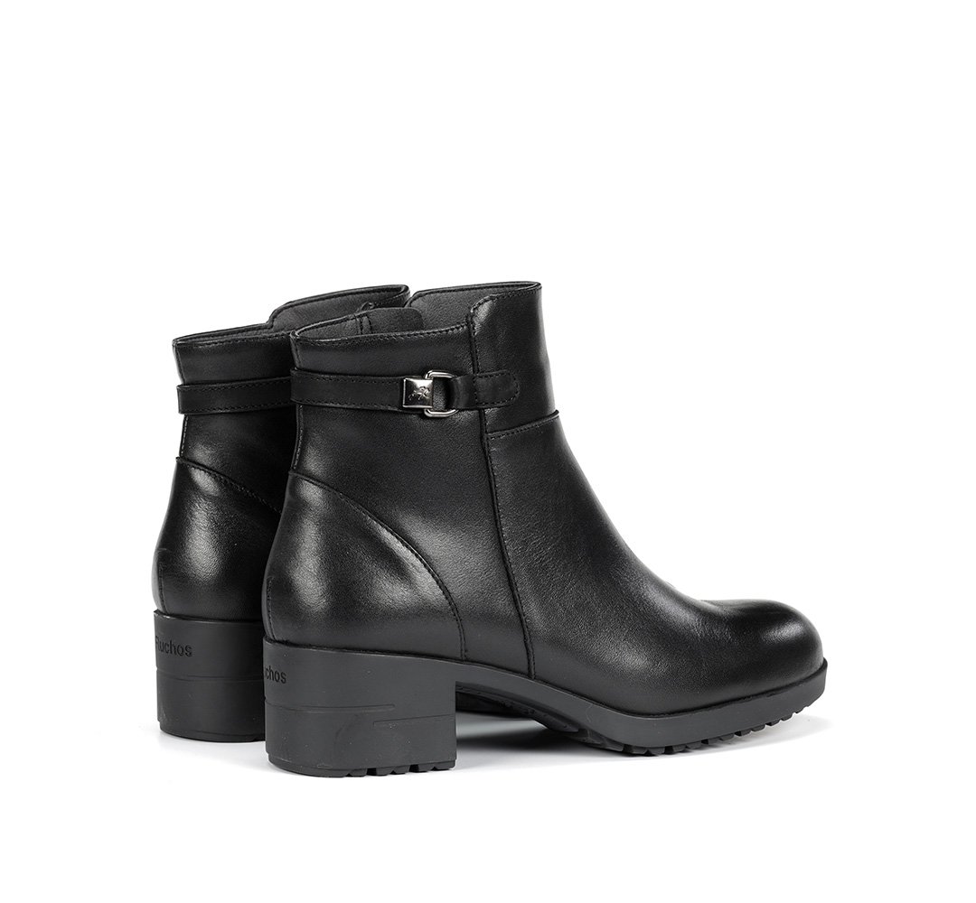 252__505515__F2240_SUGAR_NOBUCK_NEGRO_NEGRO_2