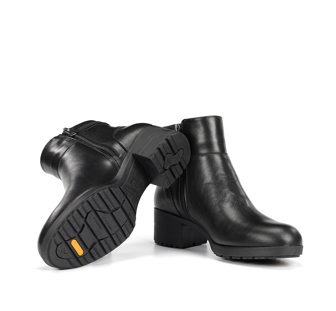253__505515__F2240_SUGAR_NOBUCK_NEGRO_NEGRO_3
