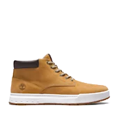 Bota Maple Grove Timberland Amarilla- Timberland
