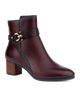 Botin Calafat Caoba - PIKOLINOS
