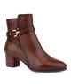 Botin Calafat Cuero - PIKOLINOS