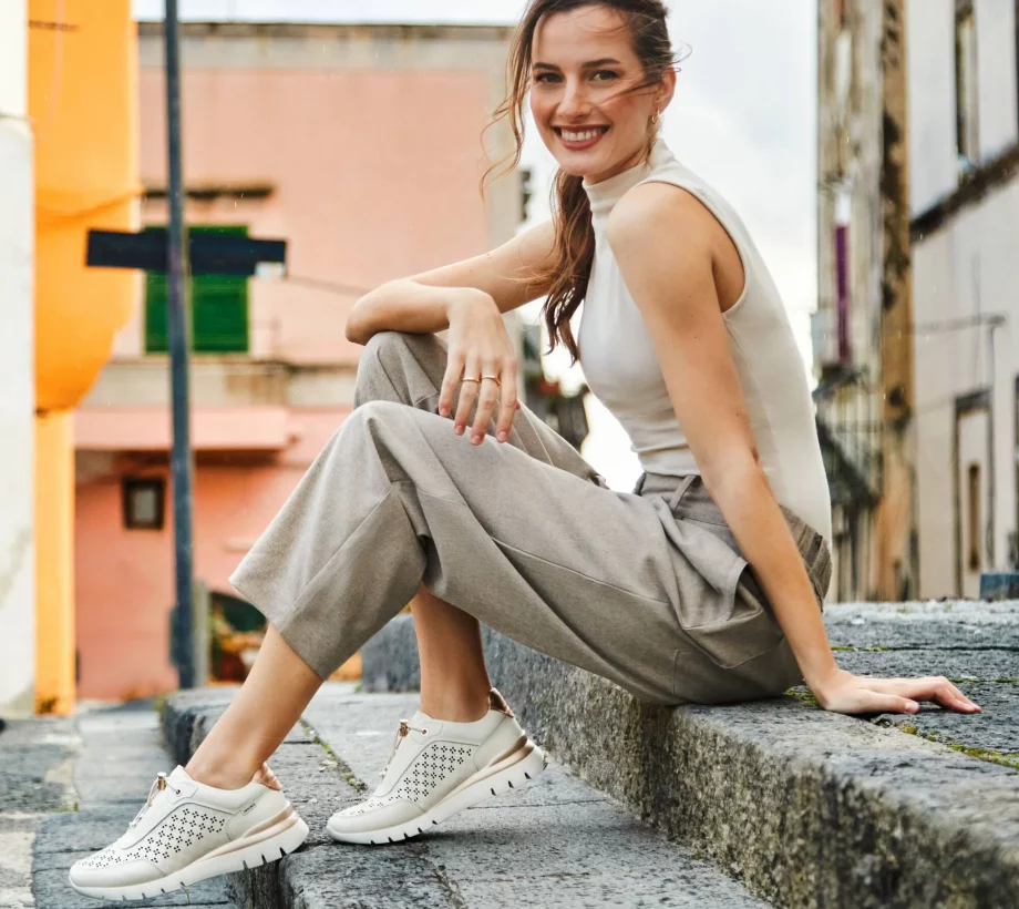 91-W4R-6707C1_909_Pikolinos_CANTABRIA_NATA_full